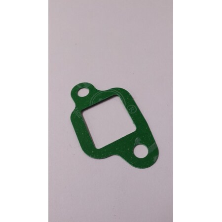 Mtd Carburetor Insulat 951-11254